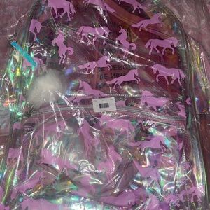 Aeropostale Backpack